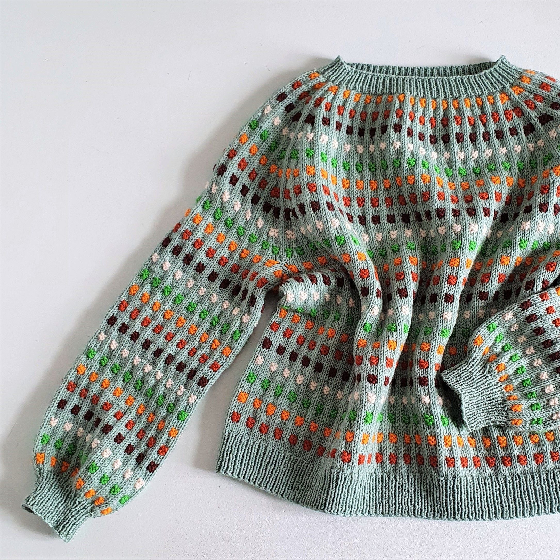 hobbii-anleitungen-vintertern-pullover-l-pdf image 4