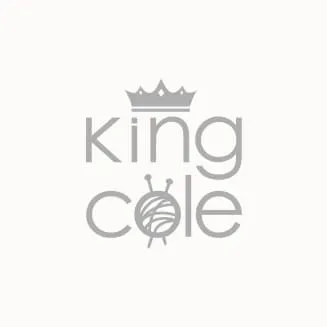 king-cole-matt-toggle-knopf-creme-20-mm-kurzwaren image 1