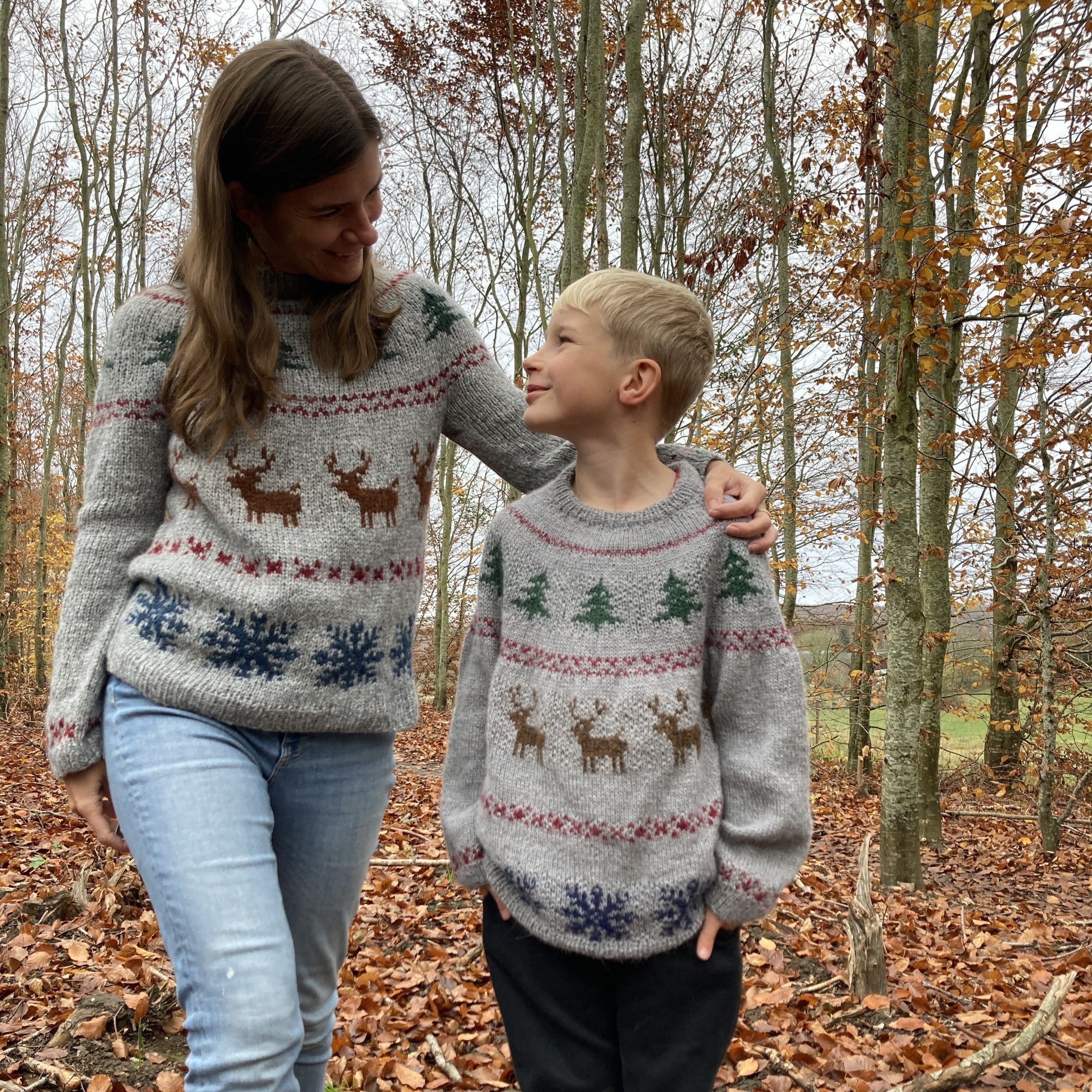 hobbii-anleitungen-holly-pines-junior-pullover-strickanl-10-12-j image 3