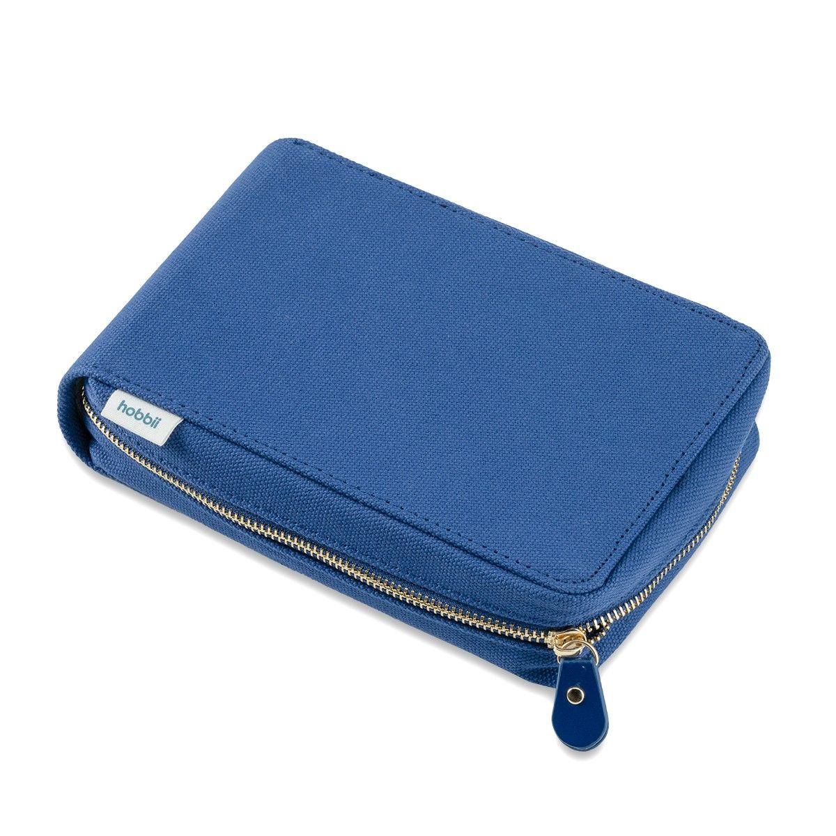 hobbii-zubeh-r-rundstricknadel-organizer-midnight-blue-baumwolle image 5