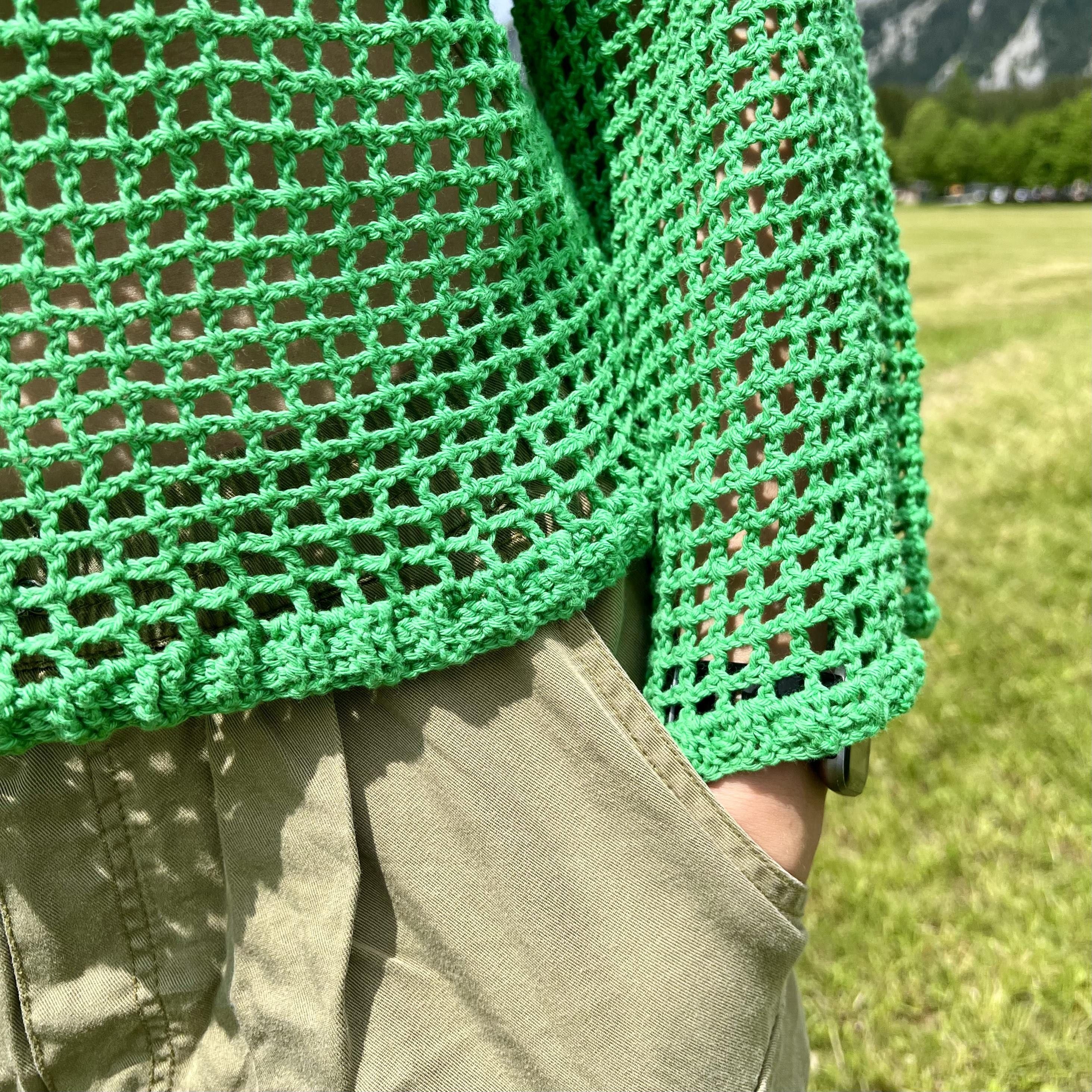 hobbii-anleitungen-mermaid-top-h-kelanleitung-m-netzmuster image 3