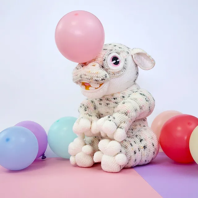 hobbii-helium-hippo-h-kelanleitung-pdf-amigurumi-37-cm image 1