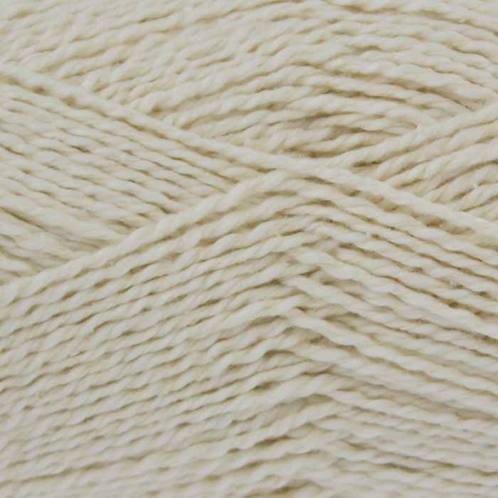king-cole-finesse-cotton-silk-dk-garn-baumwolle-seide image 3