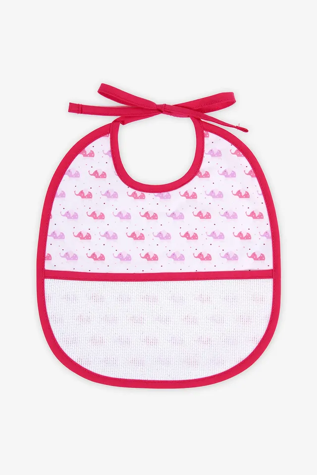 dmc-l-tzchen-zum-besticken-elefant-6-monate-baumwolle image 1