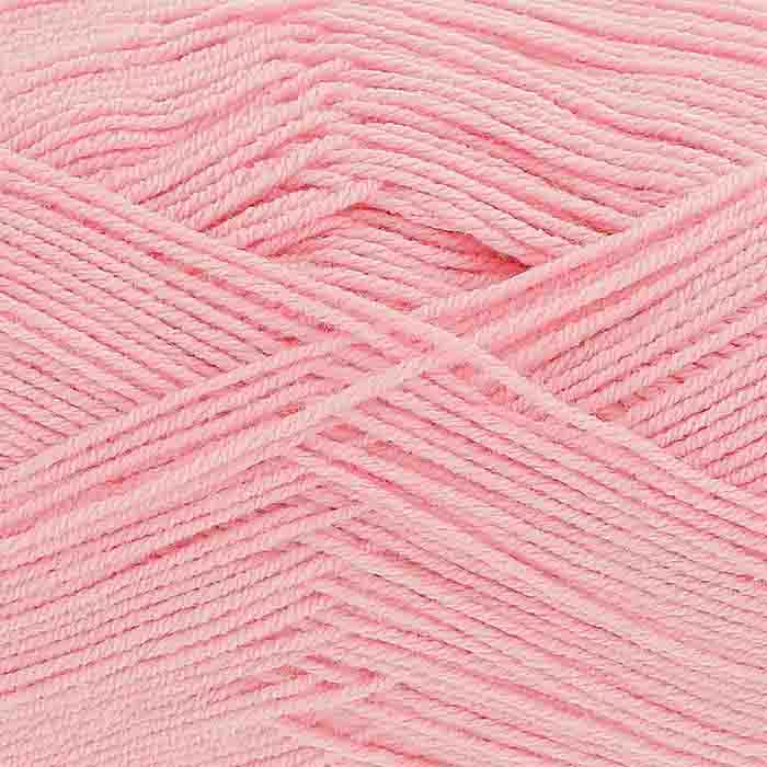 king-cole-cotton-socks-4ply-sockenwolle-baumwolle-waschbar image 3