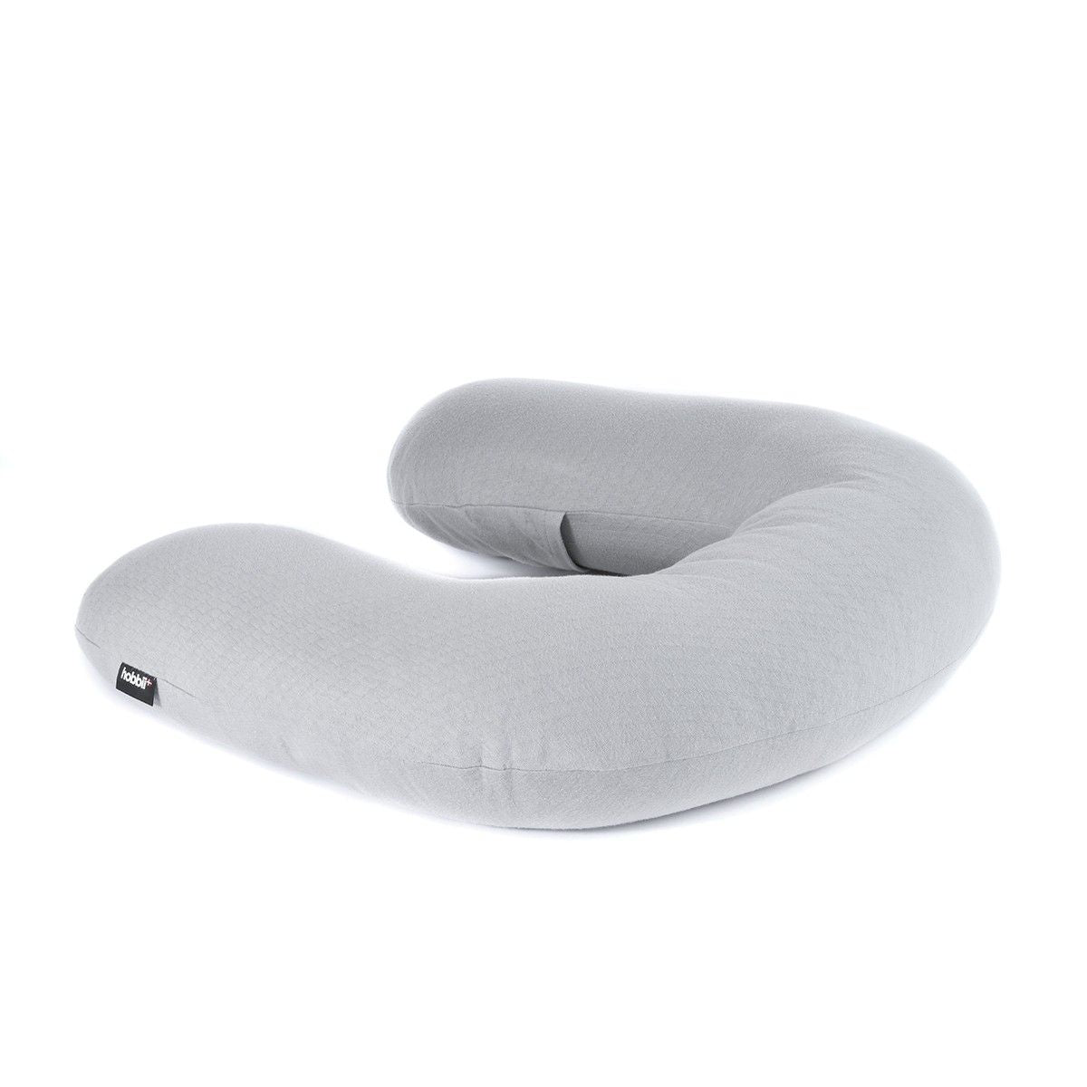 hobbii-zubeh-r-h-kelkissen-deluxe-s-l-kapok-ergonomisch image 2