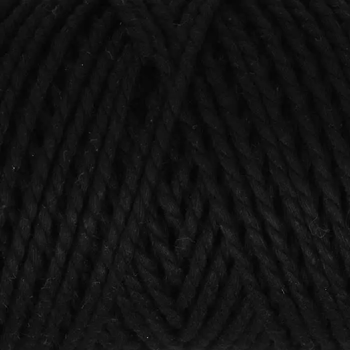 king-cole-macrame-king-cotton-makramee-garn-baumwolle image 5
