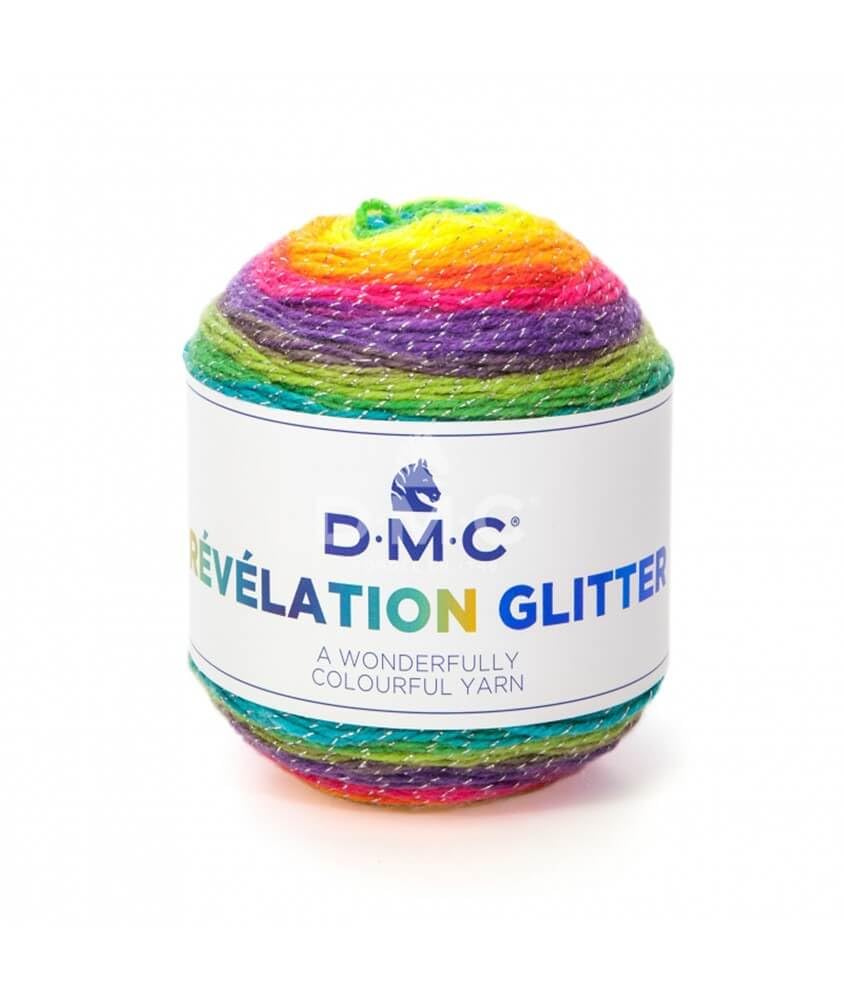 dmc-r-v-lation-strickgarn-150g-520m-farbverlauf-4mm image 1
