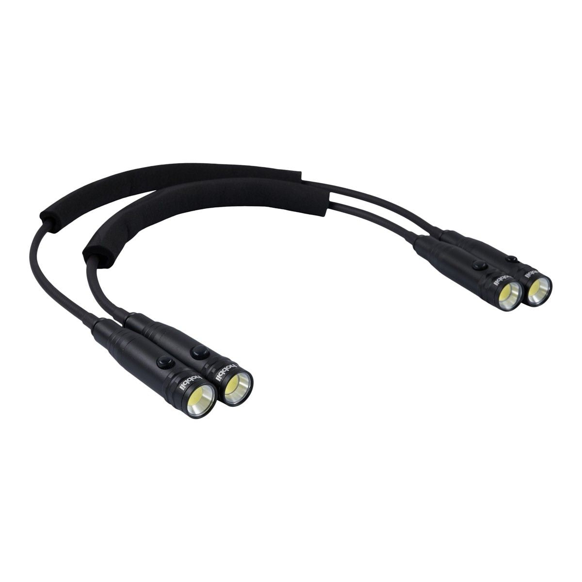 hobbii-umh-ngelampe-deluxe-schwarz-led-lampe-73-cm image 4
