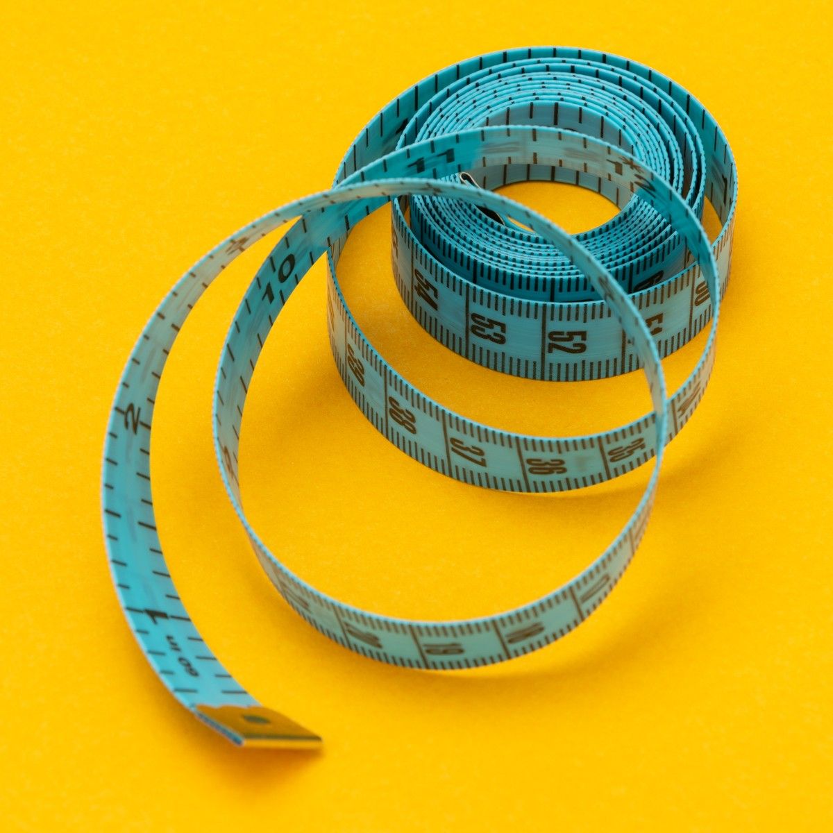 hobbii-ma-band-rollma-band-blau-150-cm-in-dose image 3