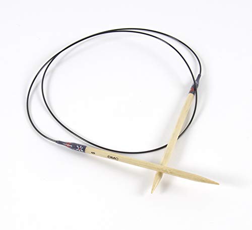 dmc-rundstricknadeln-bambus-80cm-gr-e-6 image 4