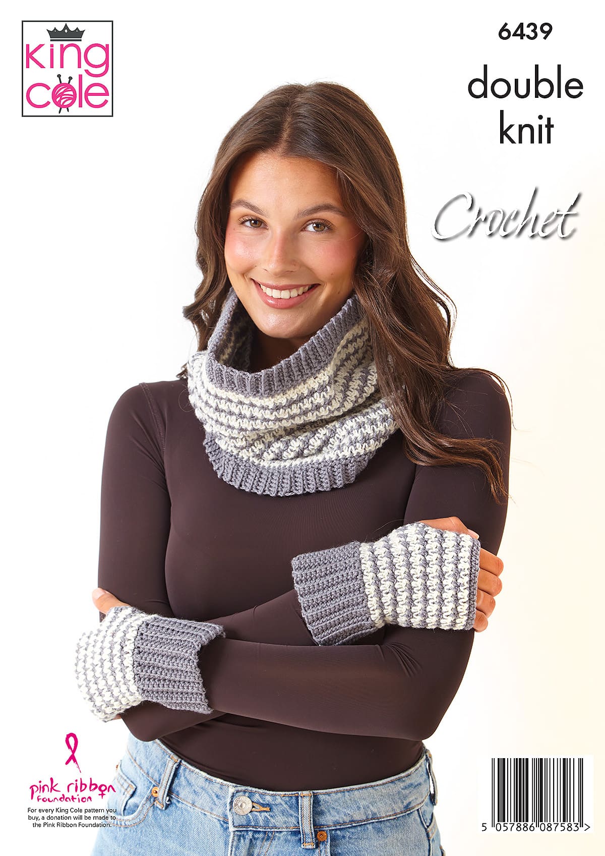 king-cole-6439-h-kelanleitung-accessoires-orchard-dk image 2
