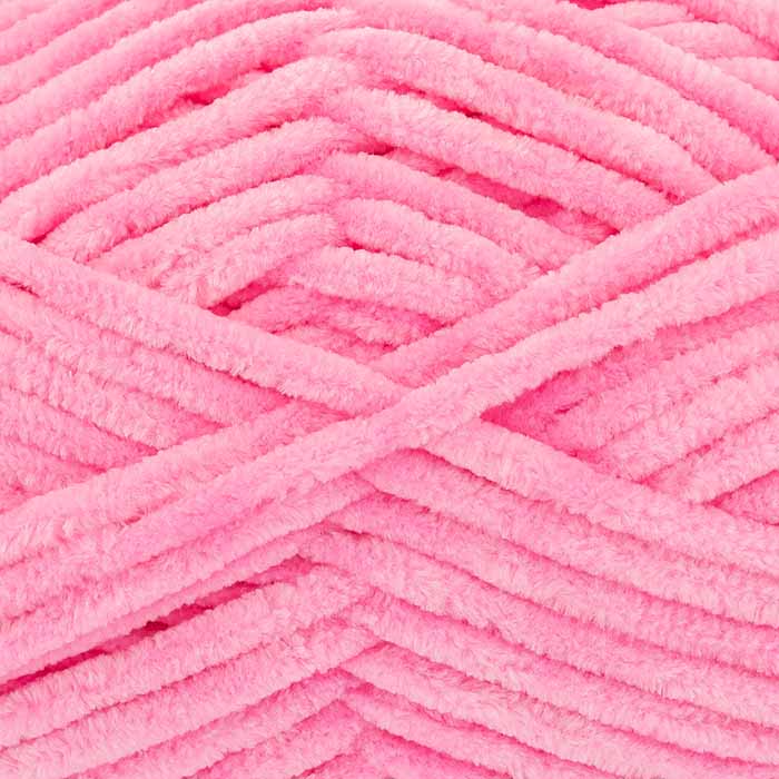king-cole-yummy-chunky-chenille-wolle-100-polyester-weich image 8