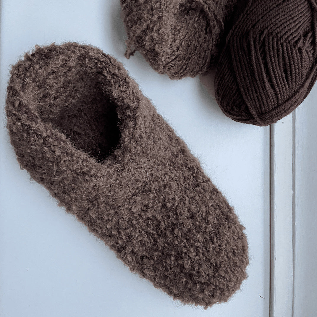 hobbii-anleitungen-ultra-easy-slippers-hausschuhe-s-xl image 3