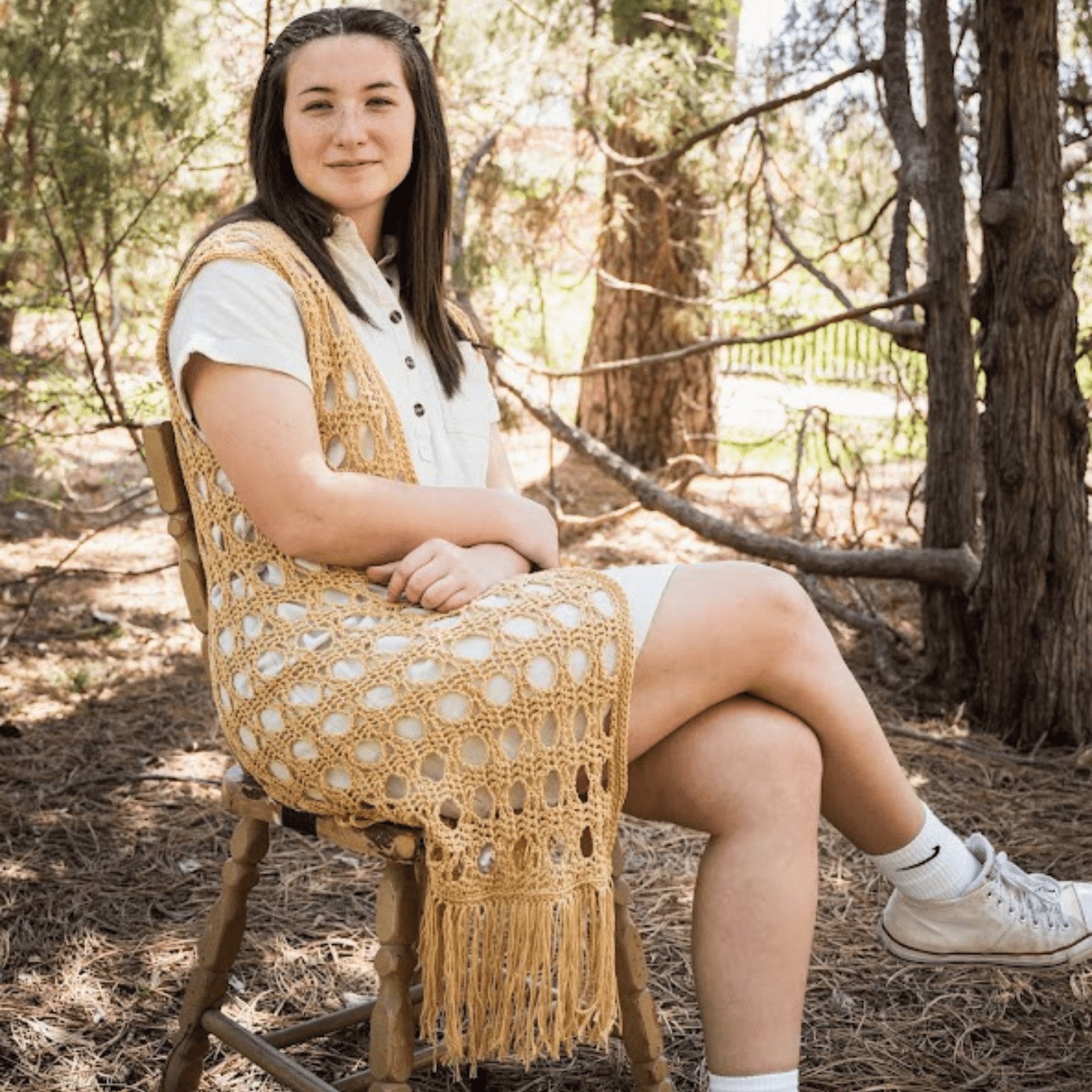 hobbii-harlow-boho-weste-h-kelanleitung-pdf-gr-s-m-5xl image 3