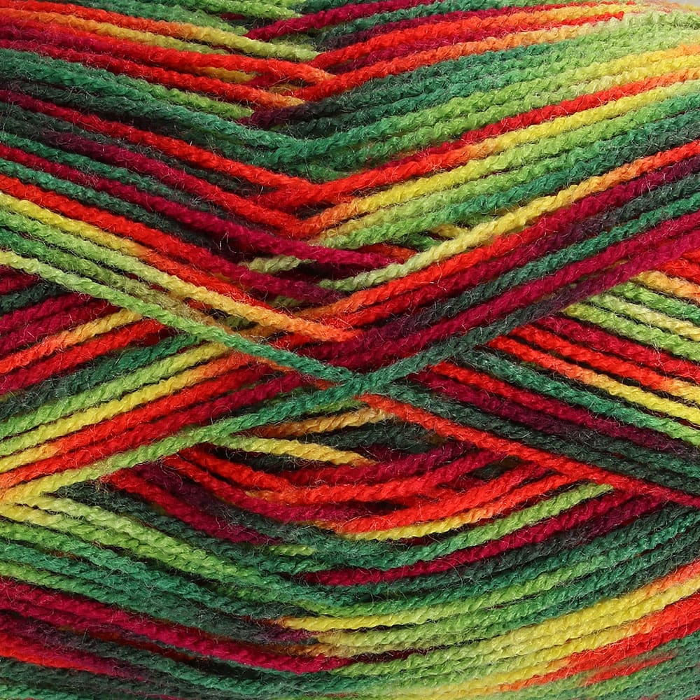 king-cole-jitterbug-dk-wolle-100g-100-acryl-retro image 2