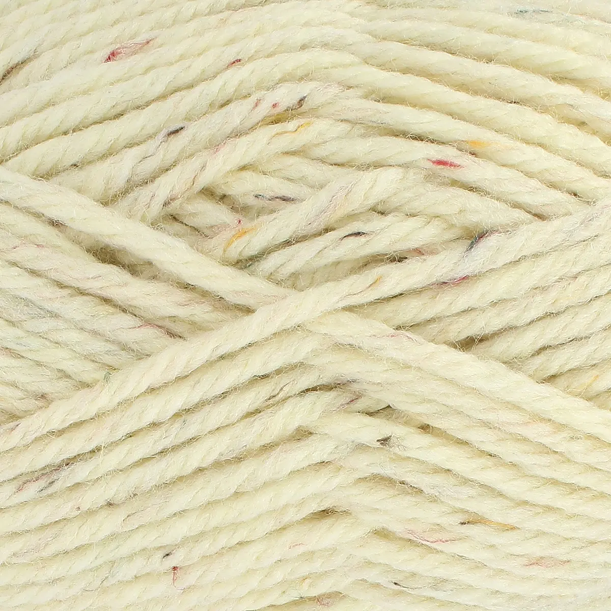 king-cole-big-value-wolle-super-chunky-tweed image 3