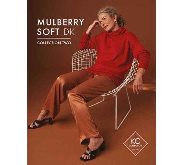 king-cole-patterns-kc-collection-book-2-strickheft-download image 1