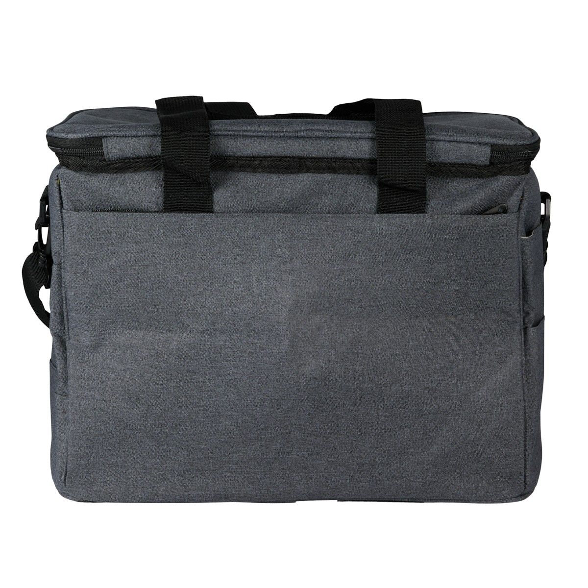 hobbii-zubeh-r-die-ultimative-handarbeitstasche-stricktasche-dunkelgrau image 6