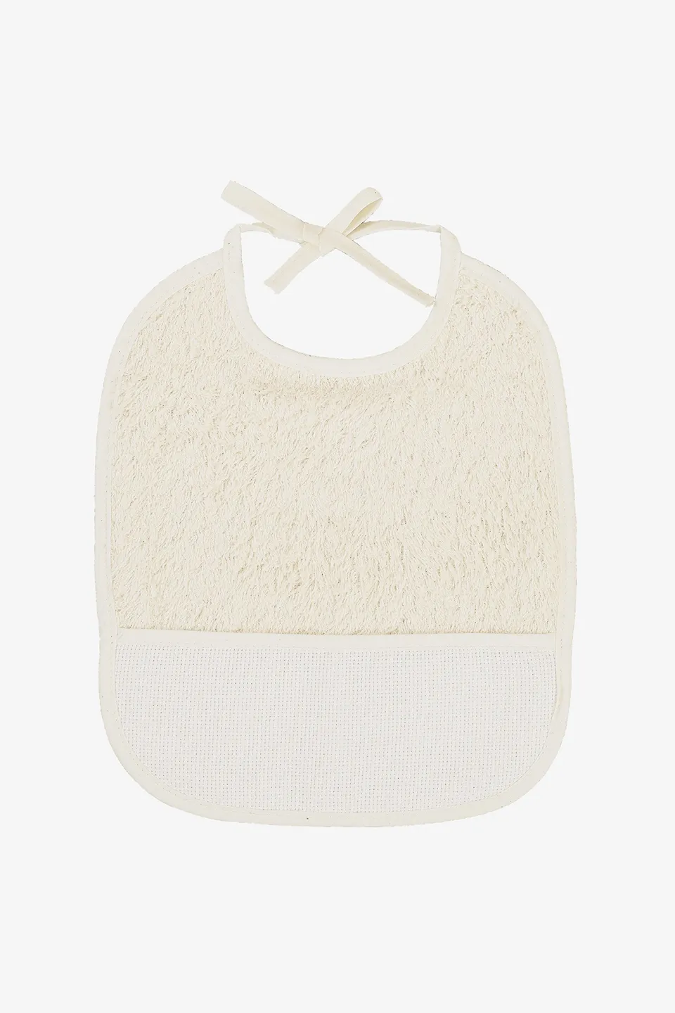 dmc-l-tzchen-rosa-bestickbar-0-3-monate-baby image 1
