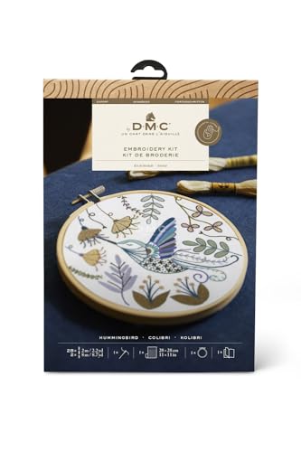 dmc-moulin-kolibri-un-chat-dans-l-aiguille-stickset-fortgeschritten image 6