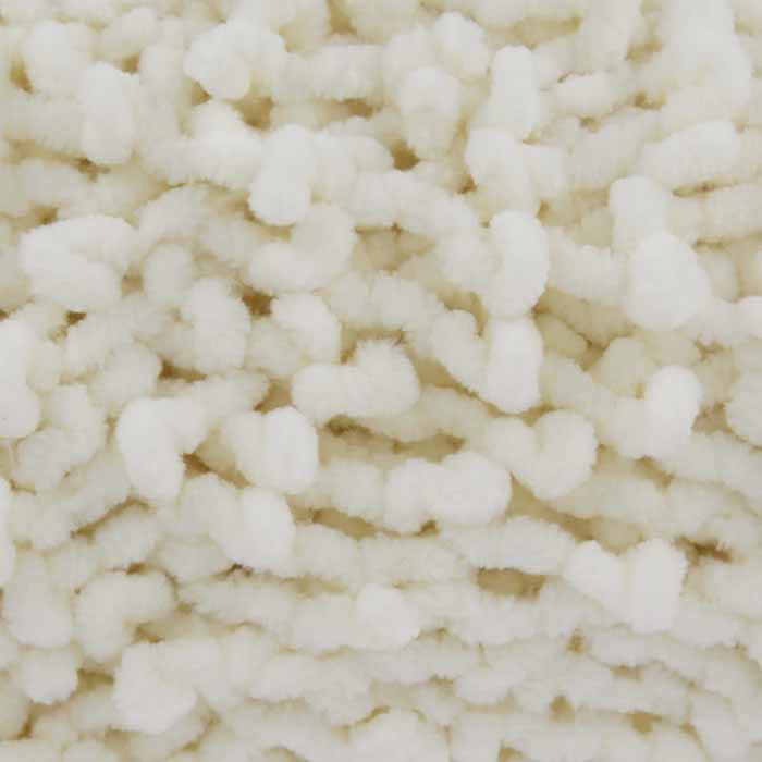 king-cole-funny-yummy-kuschelwolle-chunky-100-polyester image 4