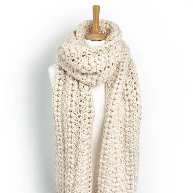 hobbii-anleitungen-emily-h-kelanleitung-schal-one-size-chevron-218-cm image 1
