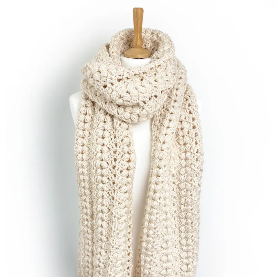 hobbii-anleitungen-emily-h-kelanleitung-schal-one-size-chevron-218-cm image 1