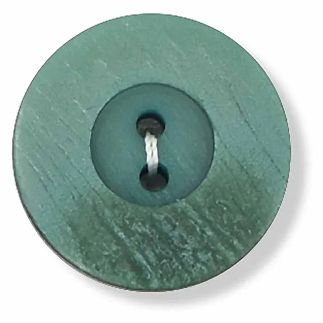 king-cole-haberdashery-thick-rimmed-knopf-glacier-36-ligne image 1