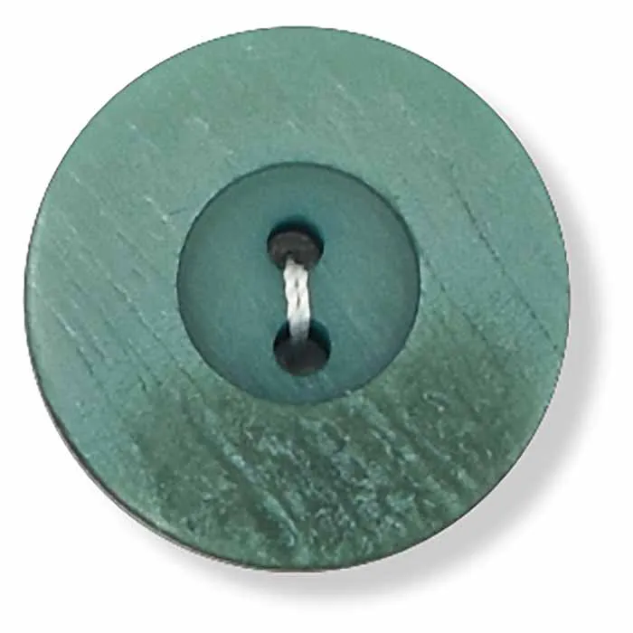 king-cole-haberdashery-thick-rimmed-knopf-glacier-36-ligne image 1