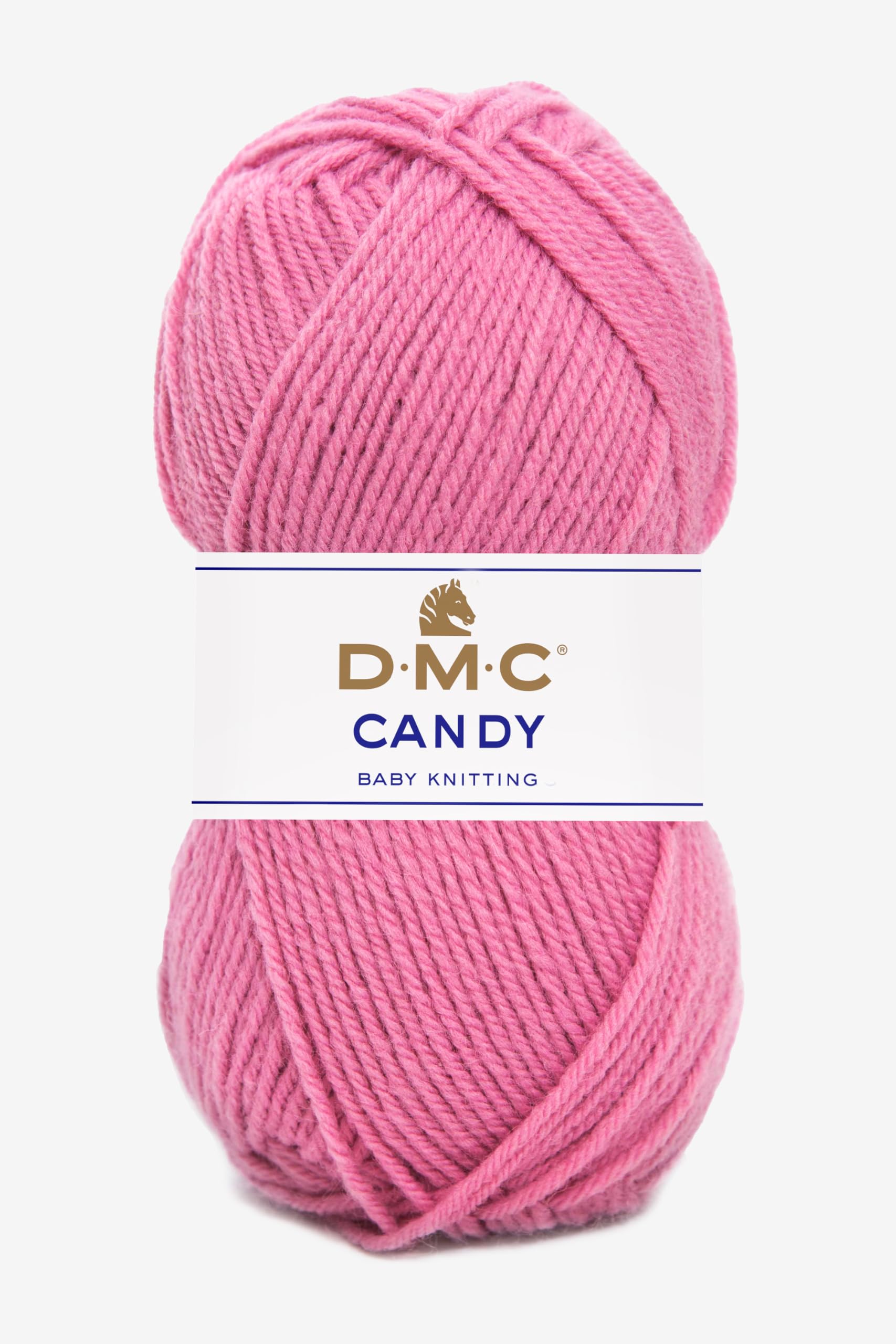 dmc-natura-just-cotton-baumwollgarn-302 image 3
