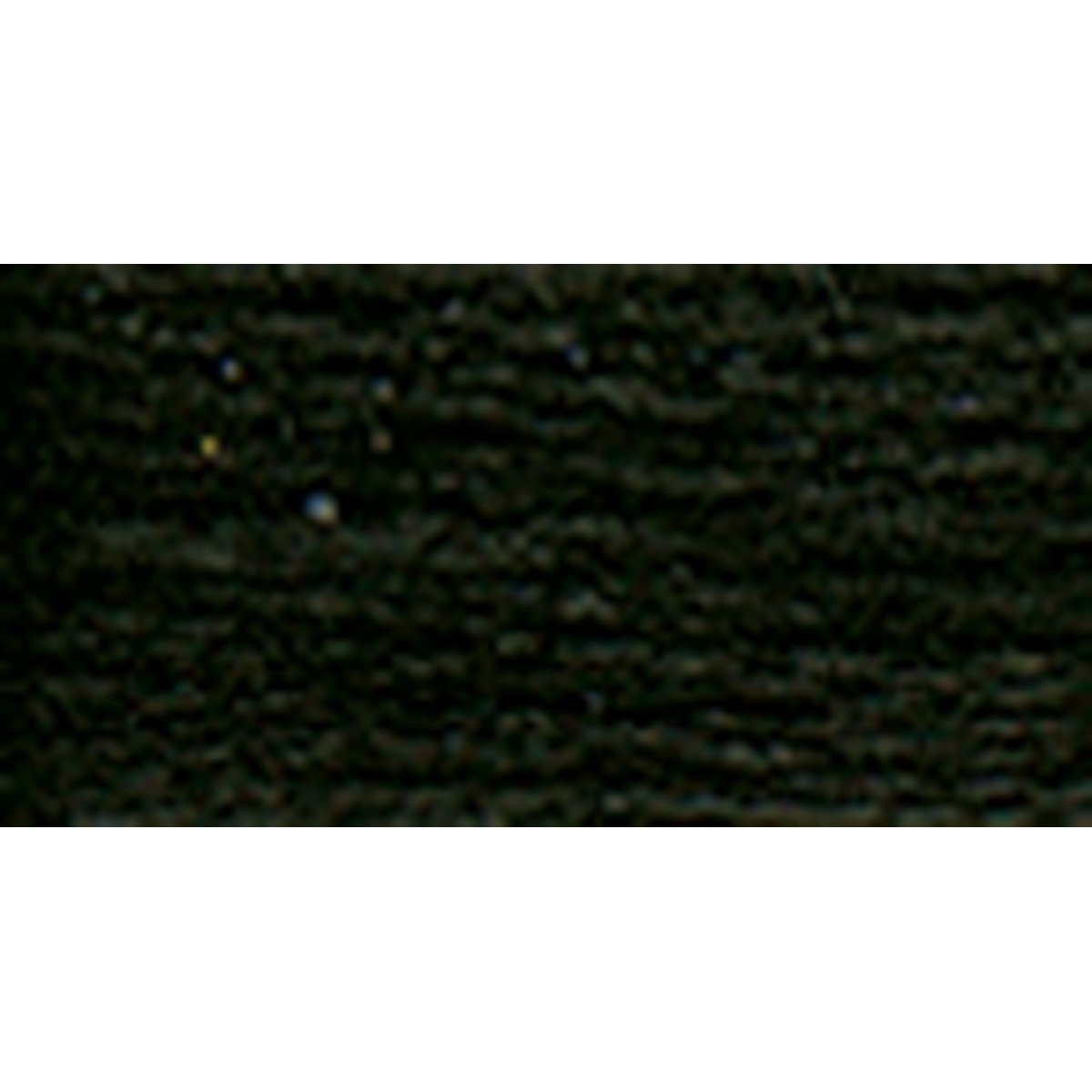 dmc-cordonnet-sp-cial-spitzengarn-90m-naturfarben image 3