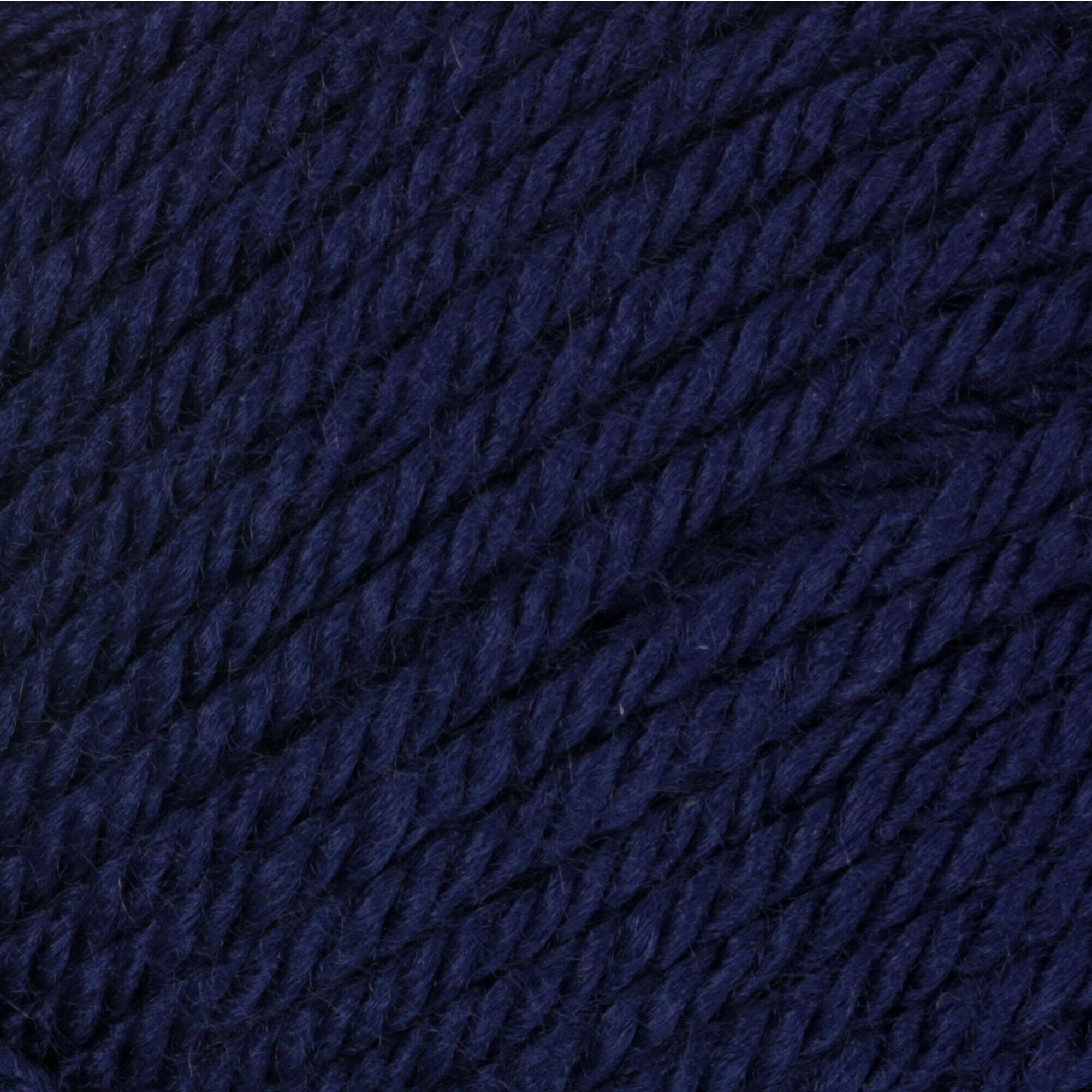 patons-canadiana-acrylgarn-strickwolle-wei-waschbar image 8