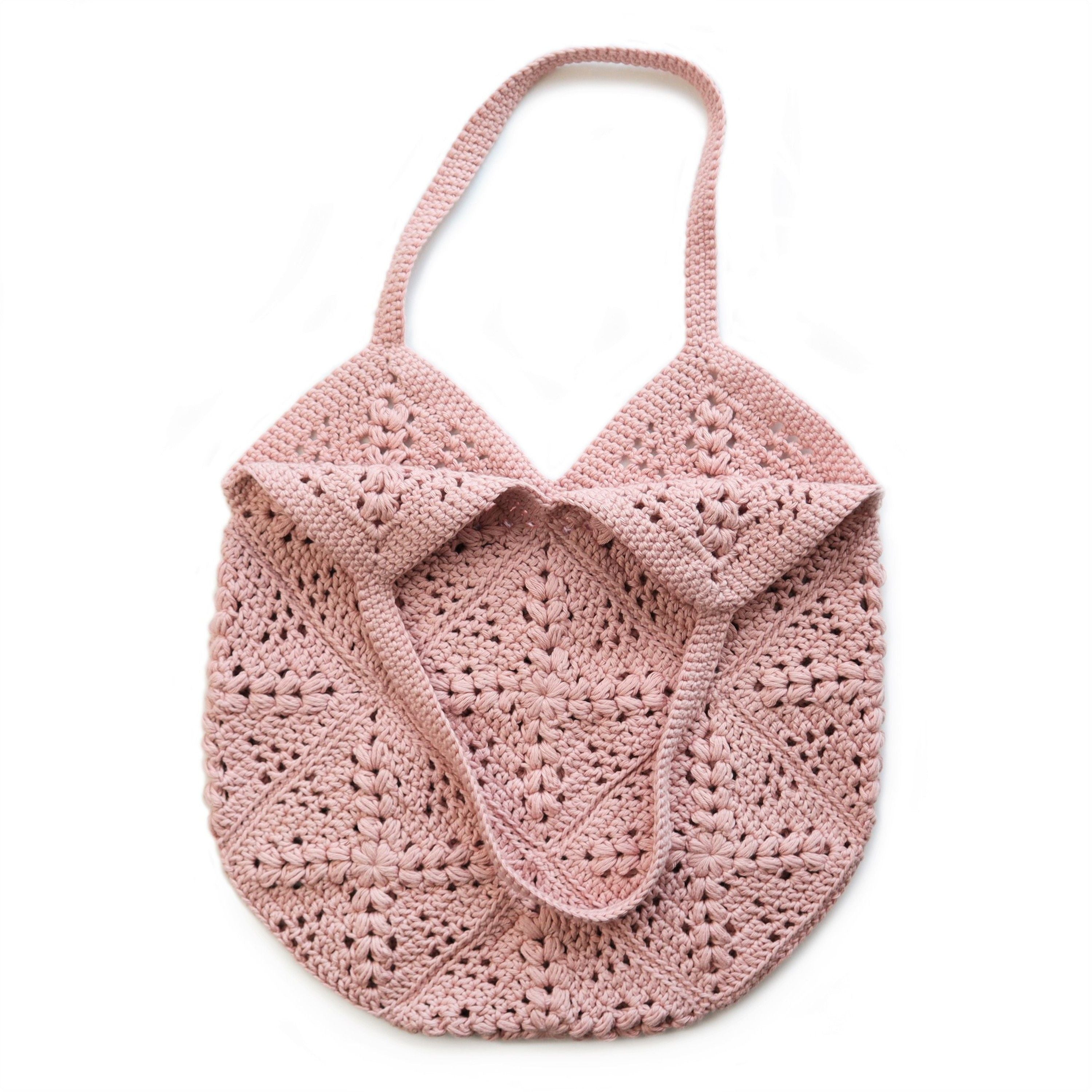 hobbii-anleitungen-loopy-in-love-tasche-h-kelanleitung-pdf image 3