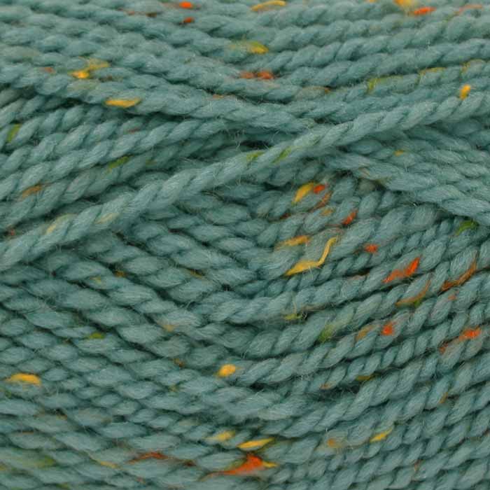king-cole-chunky-tweed-strickgarn-chunky-tweedwolle image 7