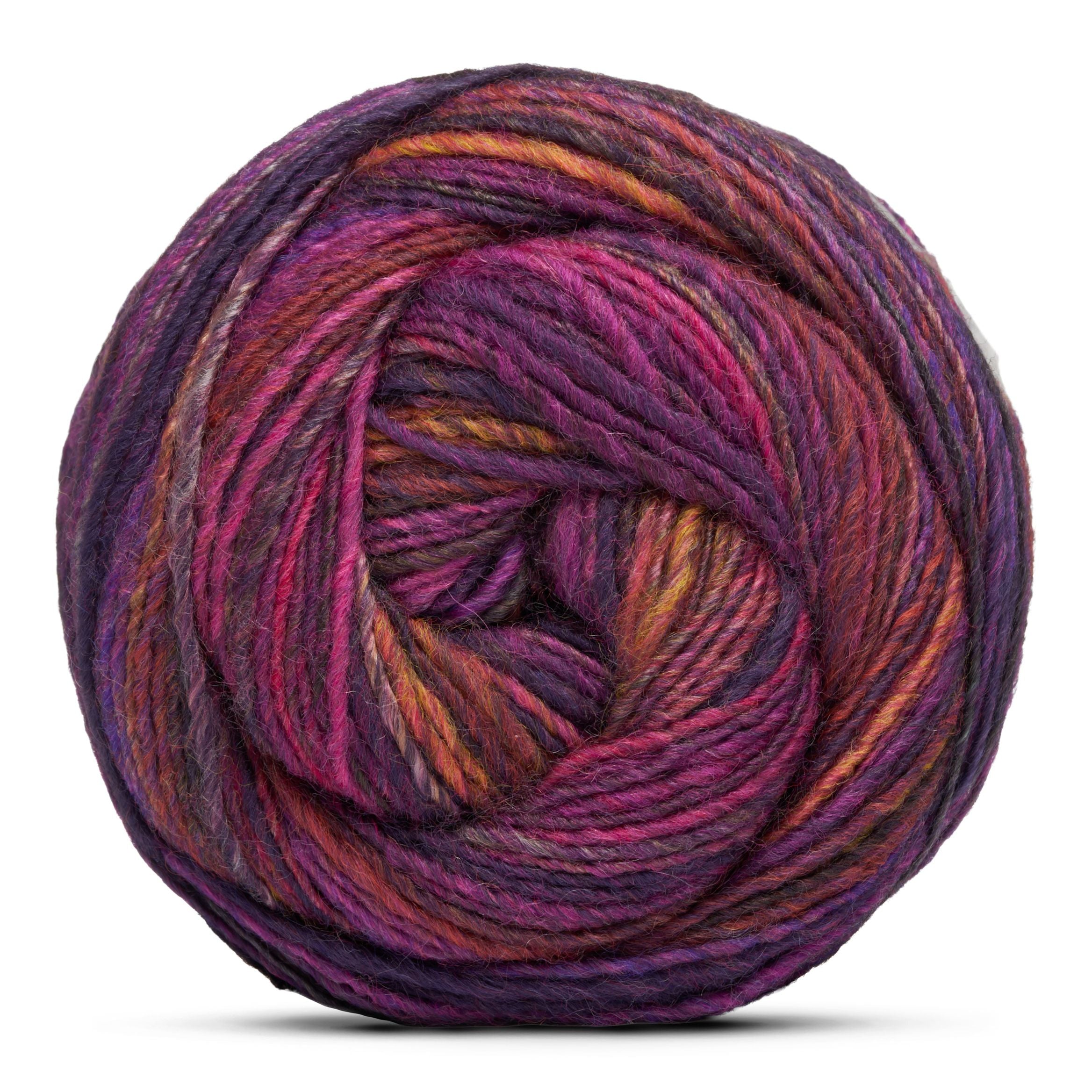 hobbii-winter-glow-piccolo-halloween-wolle-100g-gloom-01 image 8
