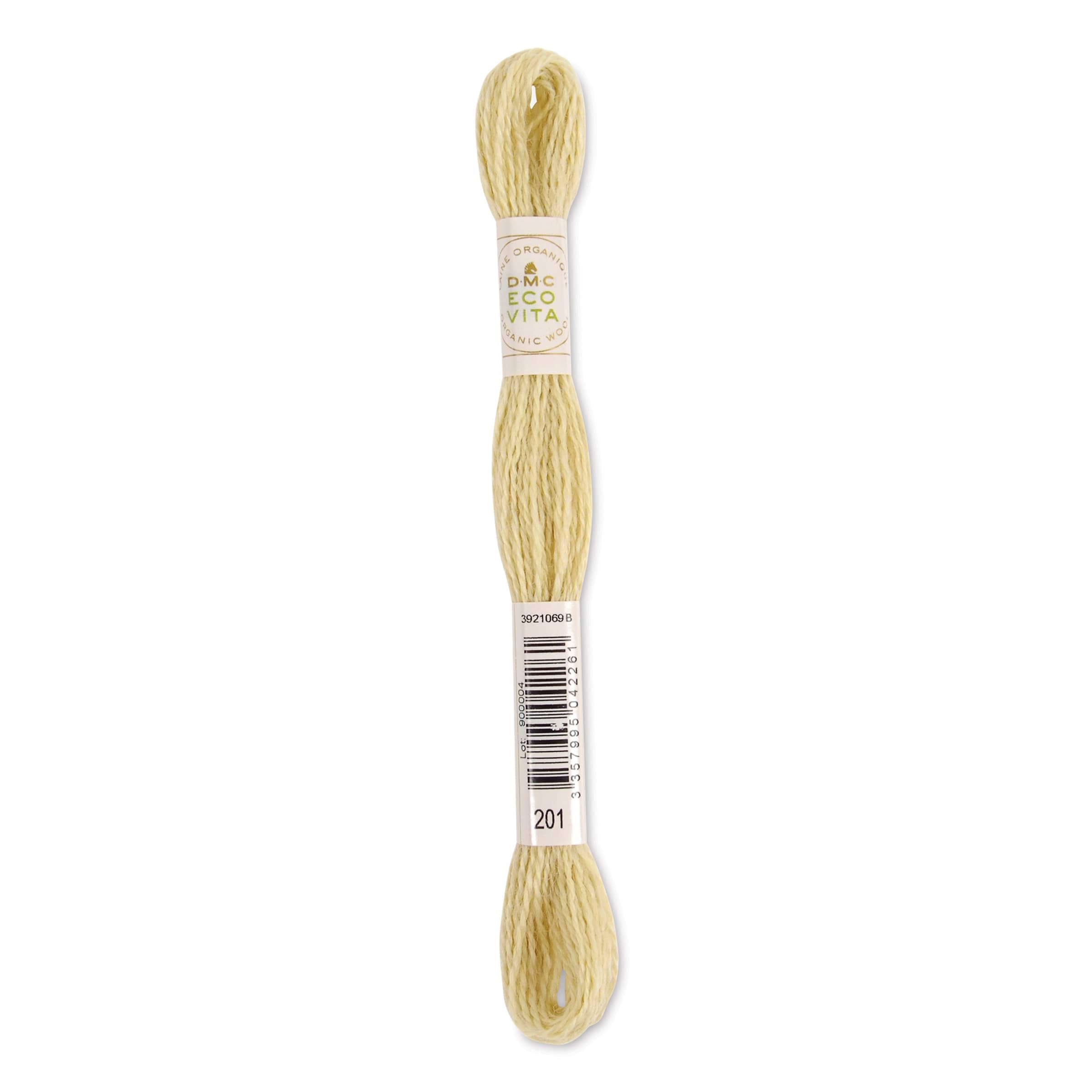 dmc-eco-vita-stickgarn-bio-wolle-305-16-m image 6