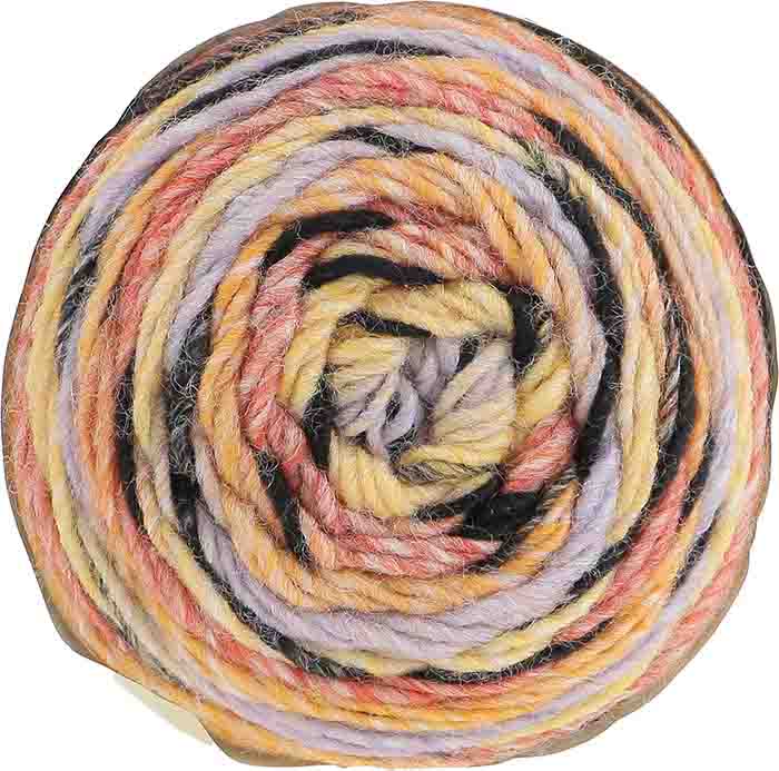 king-cole-safari-chunky-cake-wolle-bunt-streifen image 7