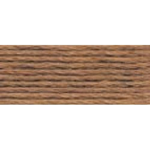 dmc-moulin-sp-cial-3862-stickgarn-braun-8-m image 3