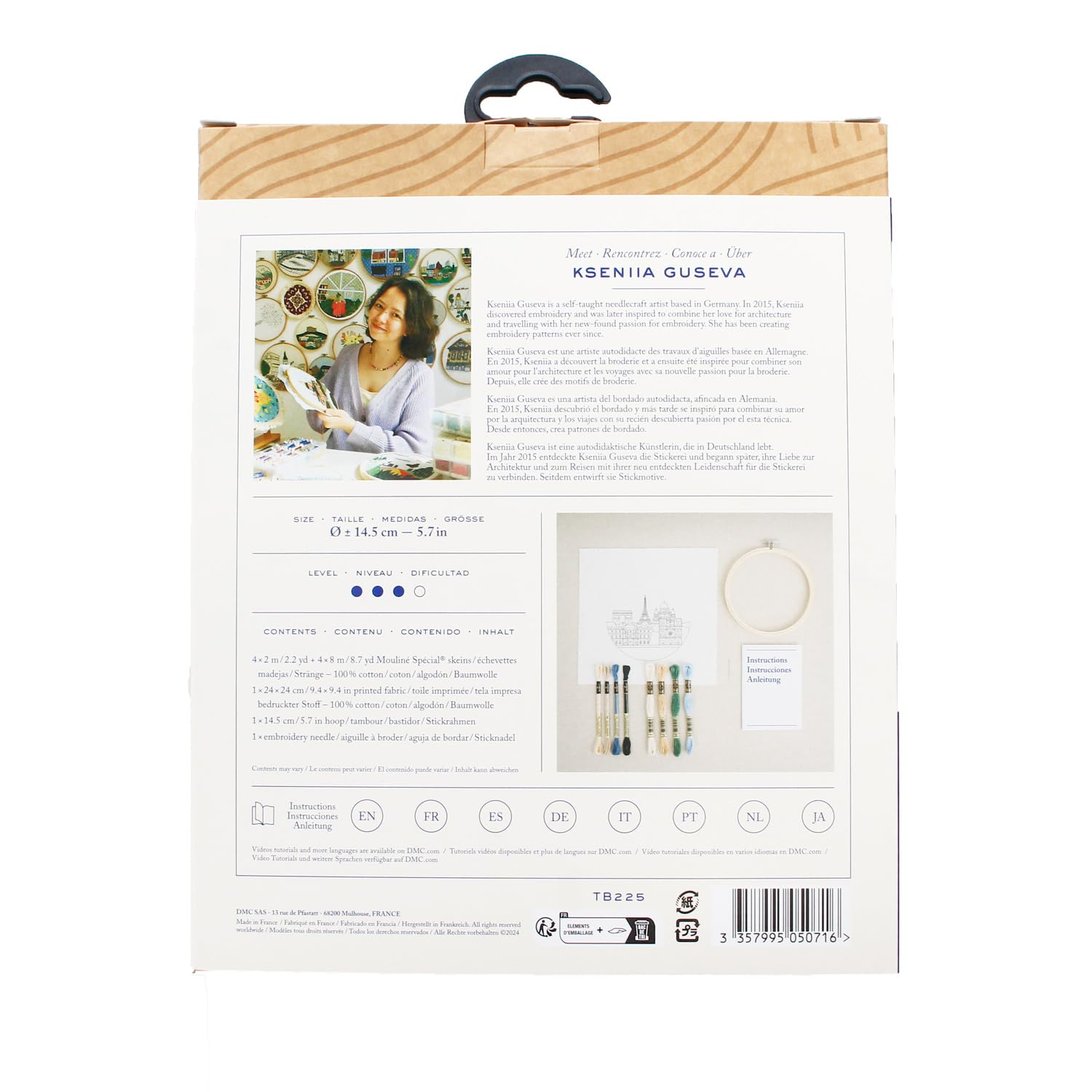 dmc-pariser-wahrzeichen-stickset-guseva-mittel image 2