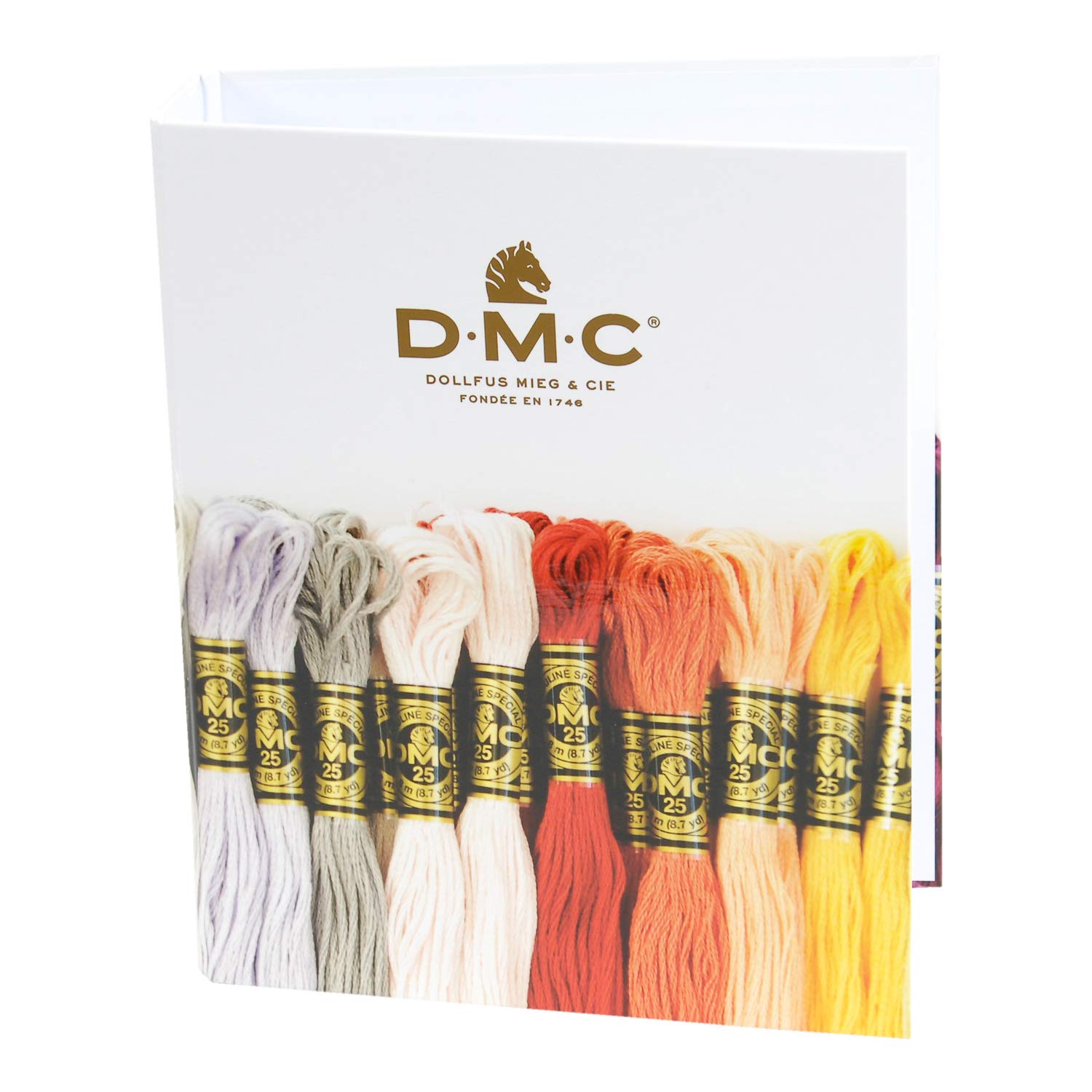 dmc-gold-concept-ringbuch-stickgarn-aufbewahrung image 3