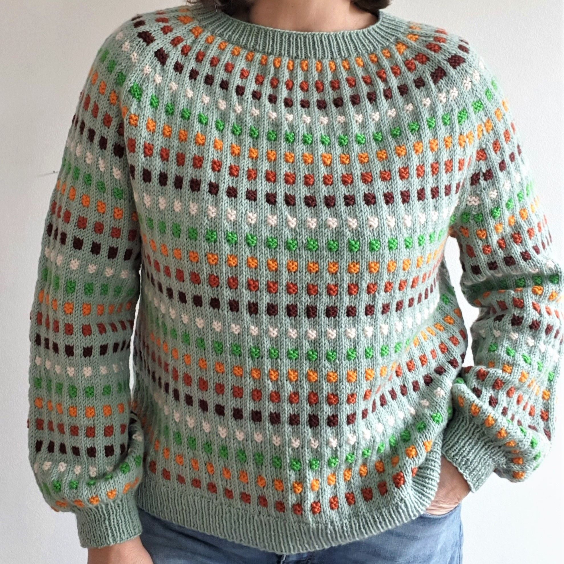 hobbii-anleitungen-vintertern-pullover-l-pdf image 2
