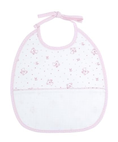 dmc-l-tzchen-koala-stickset-baumwolle-6-monate-25x30 image 4