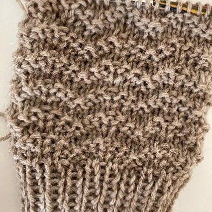hobbii-anleitungen-ziggyzag-socks-sockenanleitung-eu-36-37-pdf image 2