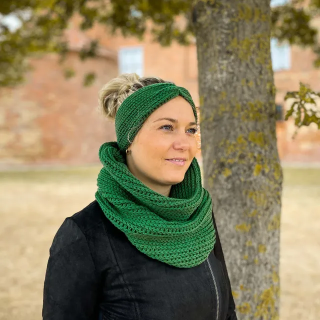 hobbii-anleitungen-joy-winterset-h-kelanleitung-stirnband-und-loop image 1