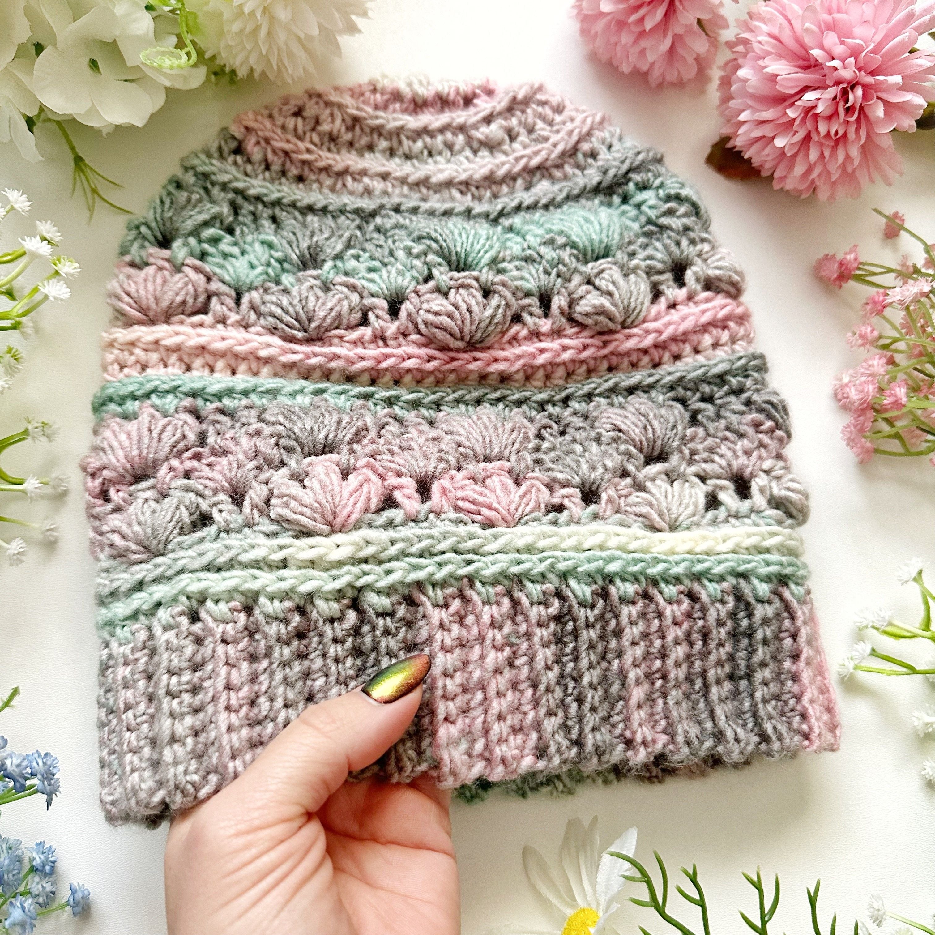 hobbii-anleitungen-amari-beanie-h-kelanleitung-erwachsen-regul-r image 2