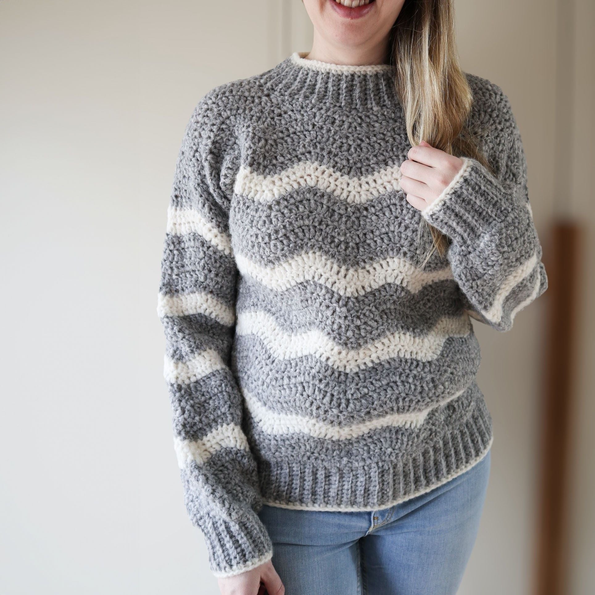 hobbii-waves-pullover-h-kelanleitung-xs-5xl-pdf image 3