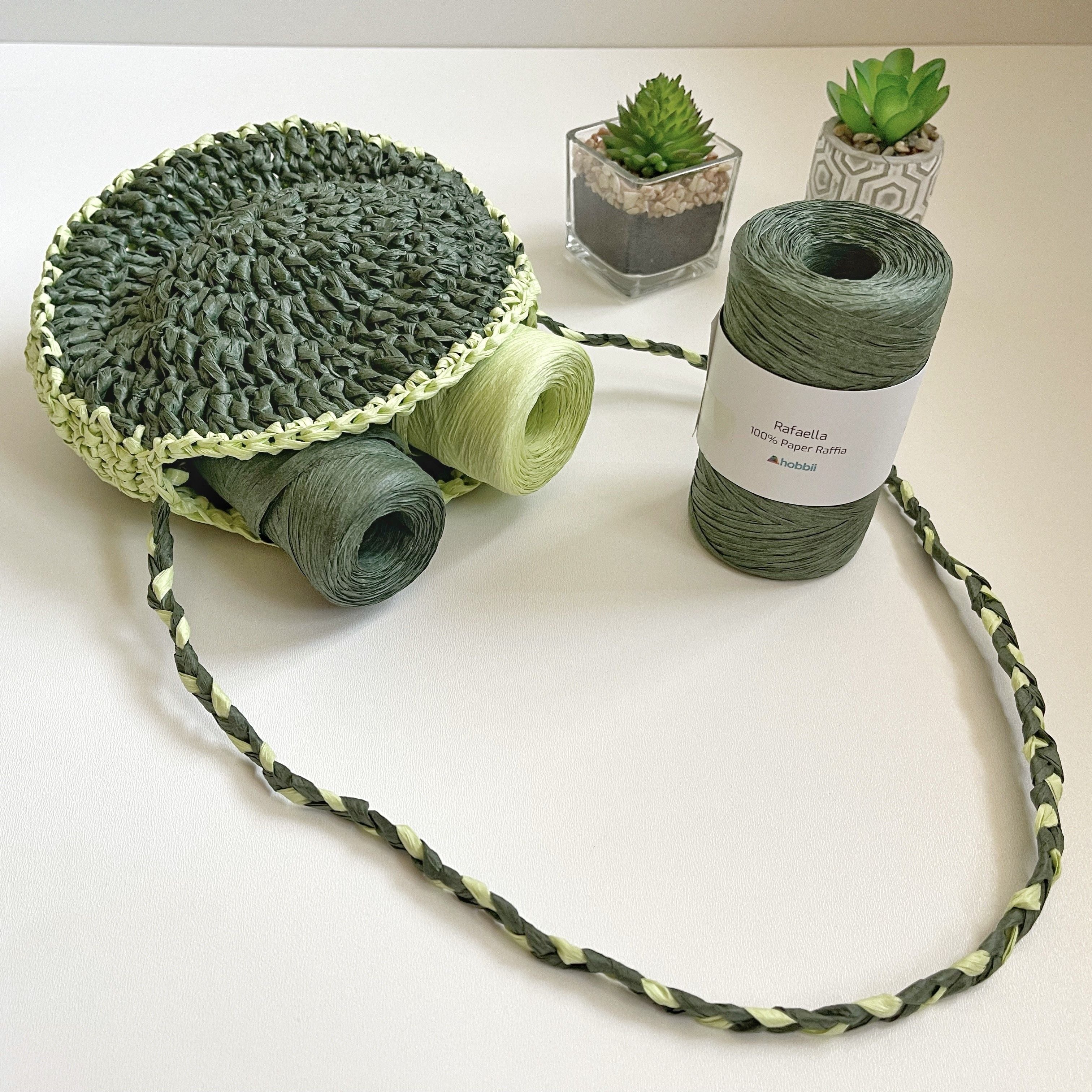 hobbii-anna-kindertasche-h-kelanleitung-one-size image 1