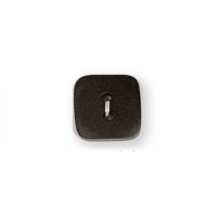 king-cole-haberdashery-kn-pfe-schwarz-eckig-30-ligne image 1