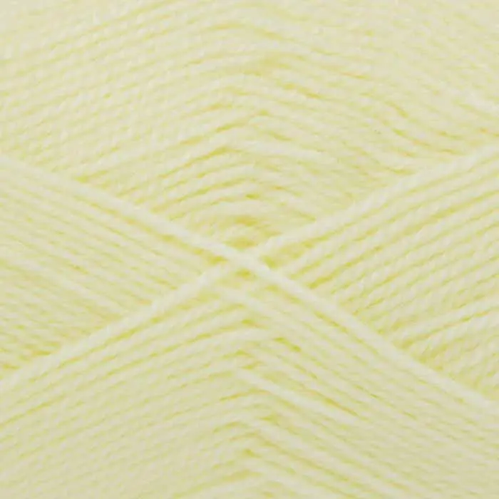 king-cole-big-value-baby-4ply-wolle-weich-acryl-100g image 3